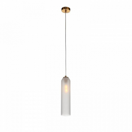 Подвесной светильник ST Luce Callana SL1145.353.01