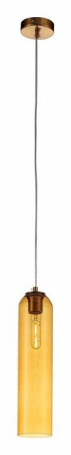 Подвесной светильник ST Luce Callana SL1145.393.01