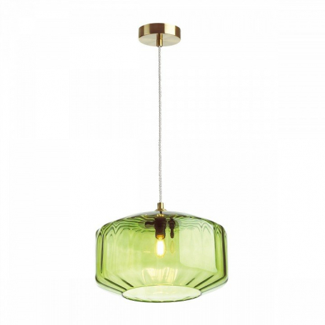 Подвесной светильник Odeon Light Binga 4783/1