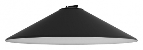 Трековый светильник Decorato 2512/06 SP-16