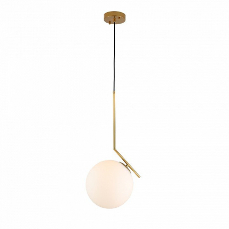 Подвесной светильник ST Luce Codda SL1148.303.01