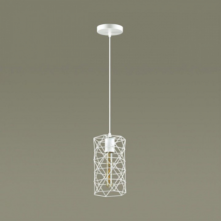 Бра Moderli Shade V8051-1W