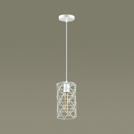 Подвесной светильник Lumion Olaf 3730/1