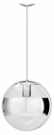 Подвесной светильник Loft IT LOFT5025