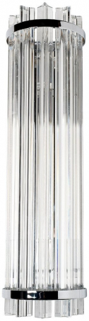 Бра 62GDW-D007K5B/550CH