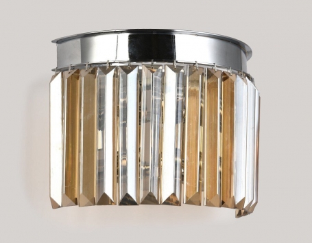 Настенный светильник Ambrella light Traditional TR5106