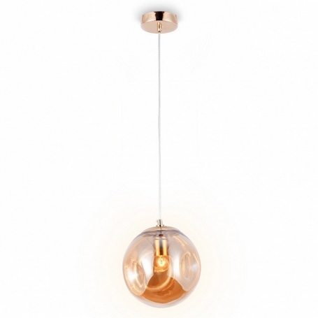 Подвесной светильник Ambrella light Traditional TR3510