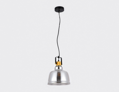 Подвесной светильник Ambrella light Traditional TR3527