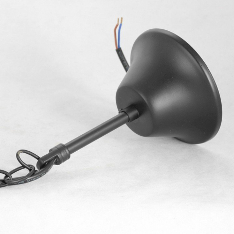 Настенный светильник DesignLed OLE GW-A715-5-BL-NW