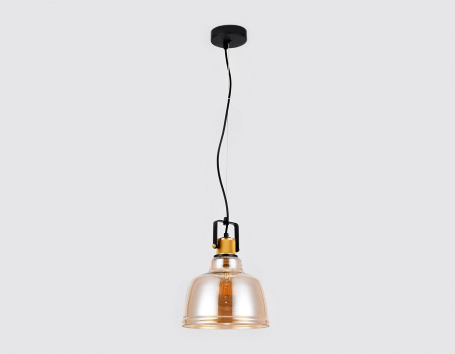 Подвесной светильник Ambrella light Traditional TR3526