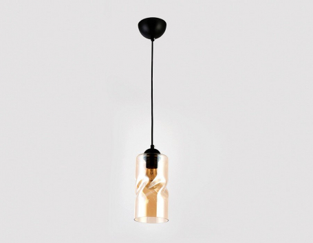 Подвесной светильник Ambrella light Traditional TR3555
