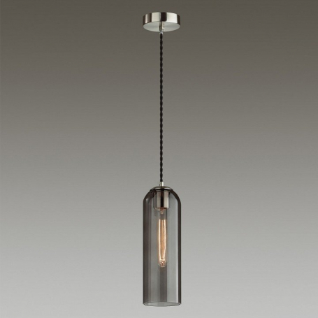 Подвесной светильник Odeon Light Vosti 4805/1