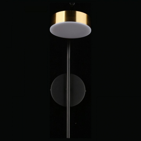 Офисная настольная лампа Ambrella light DESK DE563