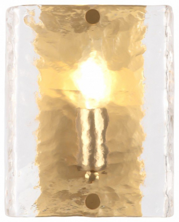 Потолочная люстра Lussole Lgo Garland LSP-8374