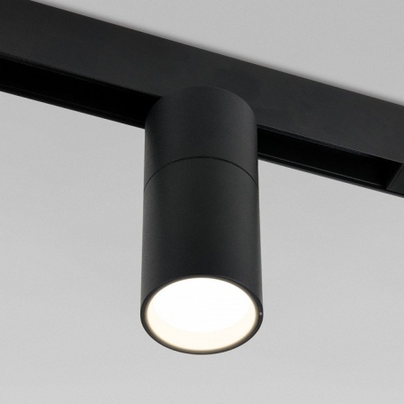 Офисная настольная лампа Ambrella light DESK DE705