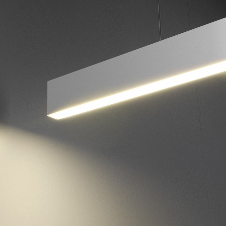 Офисная настольная лампа Ambrella light DESK DE705