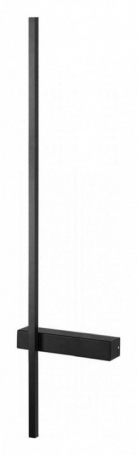Настенный светильник Loft IT Linio 10149/900 Black
