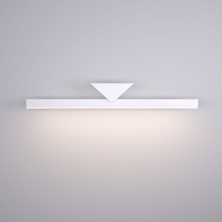 Торшер Citilux Синди CL330931