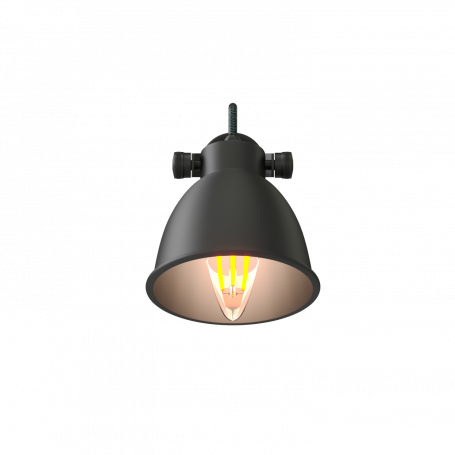 Настенный светильник Covali WL-30237