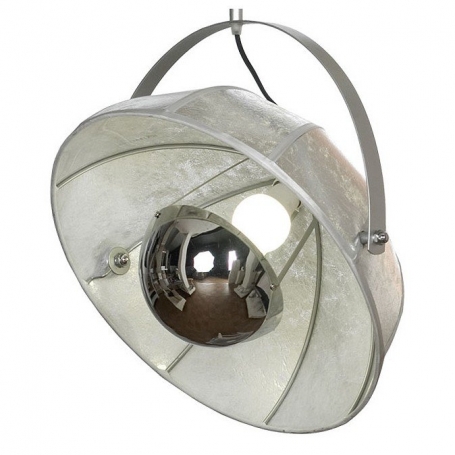 Подвесной светильник Lussole Lgo Klamath LSP-0557-C120