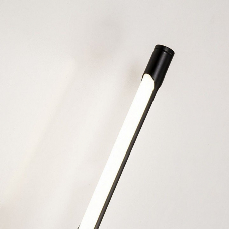 Настенный светодиодный светильник Favourite Wand 4098-1W