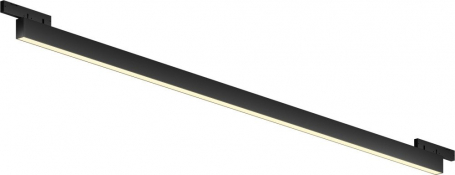 Трековый светильник Basis TR192-1-16W2.7K-B