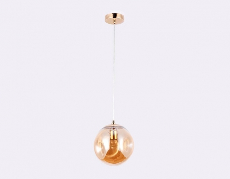 Подвесной светильник Ambrella light Traditional TR3510