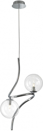 Подвесной светильник Vansa CL206021