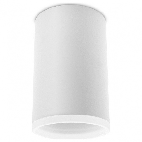 Точечный светильник Ambrella light TN TN336