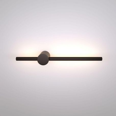Трековый светильник Ambrella light Track System XT1101062