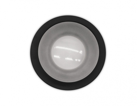 Точечный светильник Ambrella light TN TN311