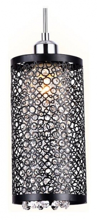 Подвесной светильник Ambrella light Traditional TR3637