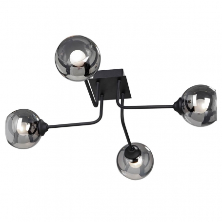 Бра Vele Luce Sophie VL3233W01