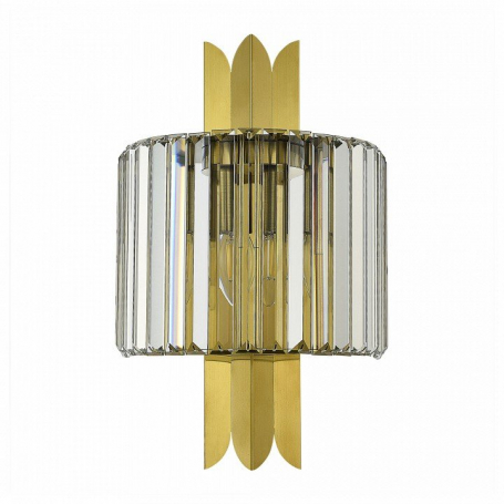Бра ST Luce NARI SL1635.301.02