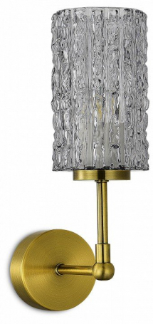 Бра ST Luce GACCIOLO SL1240.301.01