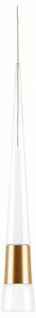 Подвесной светильник Lightstar Cone 757013