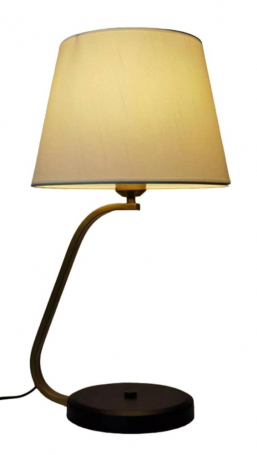 Интерьерная настольная лампа TL2N 000059585