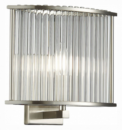 Бра ST Luce Velletri SL1627.101.01