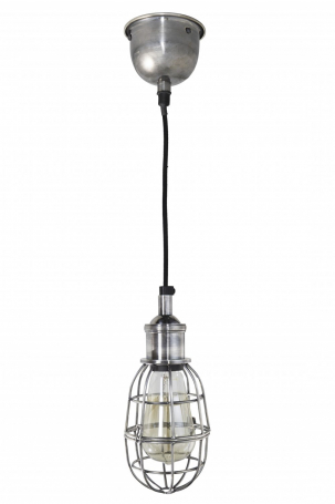 Потолочный Подвесной светильник Covali PL-51674