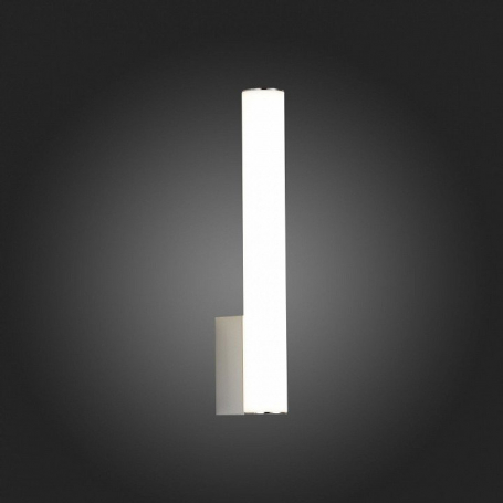 Настенный светильник ST Luce Curra SL1599.161.01