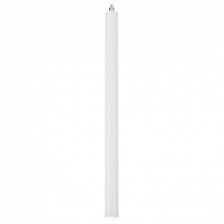 Трековый светильник однофазный Lussole Track Lights LSL-2916-01-TAB