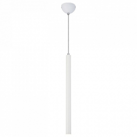 Трековый светильник однофазный Lussole Track Lights LSL-2916-01-TAB