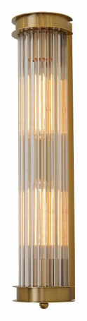 Накладной светильник Favourite Trompa 4092-2W