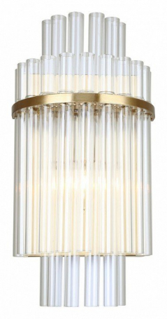 Настенный светильник Rubum 4203-1W