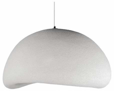 Подвесной светильник Stone 10252/800 White