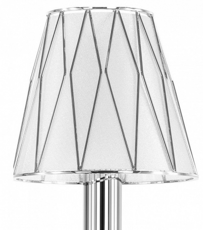 Настольная лампа Osgona Riccio 705914