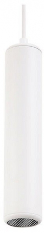Подвесной светильник Feron Echo ML1841 48395
