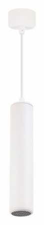 Подвесной светильник Feron Echo ML1841 48395