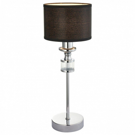 Интерьерная настольная лампа Favourite Archetypus 2674-1T