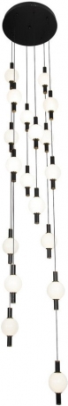 Бра Evoluce Lione SLE109501-01